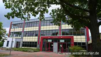 Gymnasium Lilienthal: Anmeldung der Fünftklässler über die Homepage - WESER-KURIER