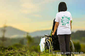 Private Pflegekräfte beschäftigen – Das gilt es zu beachten