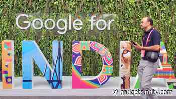 Jio, Google Join Hands in Cloud Partnership in Boost to 5G Plans