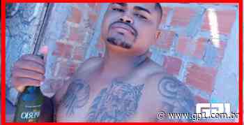 Bandidos invadem casa e executam homem a tiros em Timon - GP1