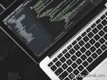 One-click account takeover vulnerabilities in Atlassian domains patched