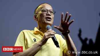 Benigno Aquino III: The quiet son of Philippine democracy icons