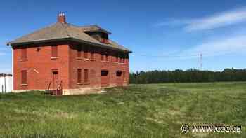Search for Alberta unmarked residential school burial sites complex work, advocates say