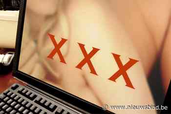 Werkstraf voor man die naaktfoto’s misbruikte om ex als prostituee te promoten: “Er doken voortdurend geile mannen op aan haar deur”
