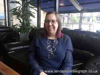 Lancs GPs tell of 'appalling' abuse and system under pressure