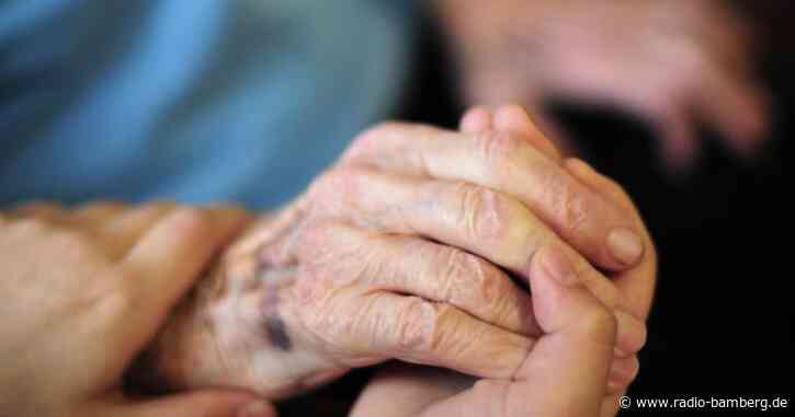 Ausländischen Pflegekräften steht Mindestlohn zu