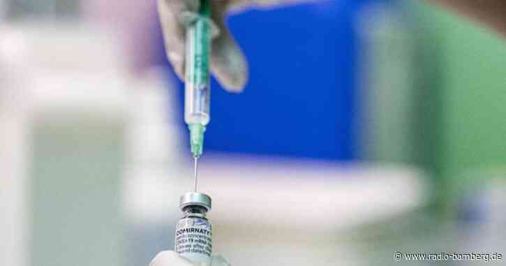 Delta-Variante: Spahn warnt vor «Sorgenherbst»