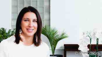 Indigenous businesses faced barriers accessing COVID-19 relief programs, survey finds