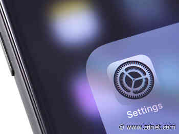 iPhone overheating? Do this first to prevent damaging the battery