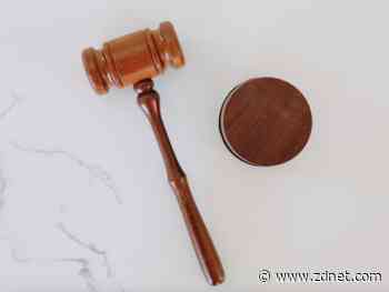 Cybersecurity firms battle DMCA rules over good-faith research