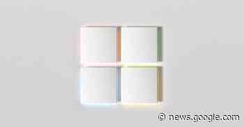 Microsoft needs to show Windows 11 is more than just Windows 10.5 - The Verge