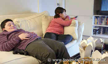 Small businesses exempt from junk food ad ban