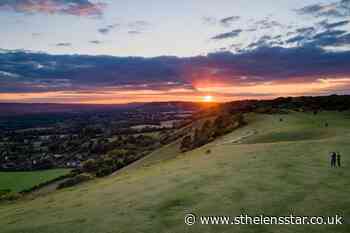 Plans to designate two English landscapes as new protected areas - St Helens Star