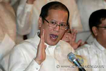 Former Philippine President Benigno Aquino III dies aged 61 - St Helens Star