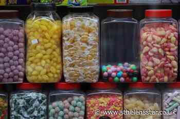 Ban on unhealthy food adverts 'headline chasing policies' - St Helens Star