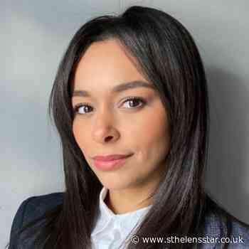 Glass Futures appoints business development manager - St Helens Star