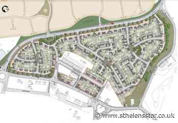 Support for multi-million pound fund for 'brownfield' development - St Helens Star