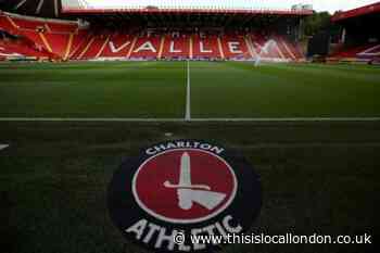 Charlton's Valley offering mass vaccinations and free tickets