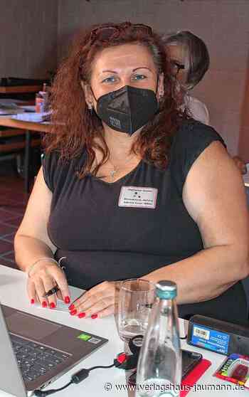 Steinen: Betriebsamkeit, aber keine Hektik - Verlagshaus Jaumann - www.verlagshaus-jaumann.de