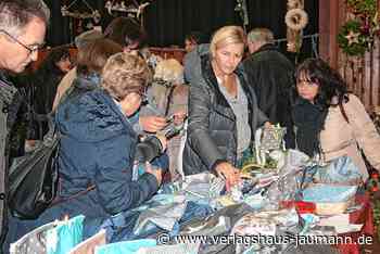 Steinen: „Bitter, aber nicht zu ändern“ - Verlagshaus Jaumann - www.verlagshaus-jaumann.de