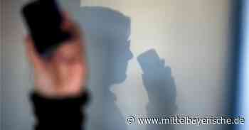 Gemeinde Lam warnt vor Telefonbetrügern - Mittelbayerische