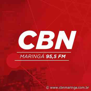 Covid: Paranavai evita que moradores recebam terceira dose de vacina - CBN Maringá