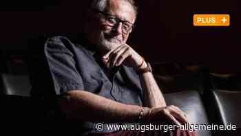 Von Open-Air-Kino bis Konstantin Wecker: Kultursommer in Weißenhorn