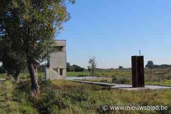 Reglement bepaalt waar je mag fietsen en wandelen in natuurgebieden Wuustwezel