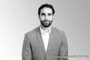 How Adero Law's Rory Markham revived IR class actions - Lawyerly