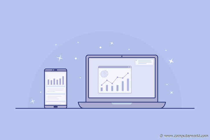 The best progressive web apps for productivity