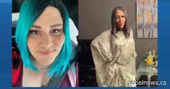 Coming out as trans in Alberta: ‘It’s hard at first… I was always hyper vigilant’