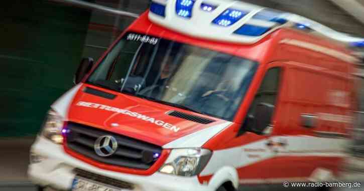 Lastwagen überrollt Radfahrerin: Tot