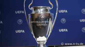 Groe Impfaktion Am Klner Dom Und Hauptbahnhof Koeln De