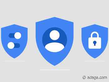 Google delays death of cookie until 2023 after pushback from brands