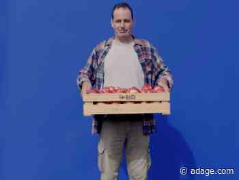 Carrefour’s 'Act for Food' wins Creative Business Transformation Cannes Grand Prix