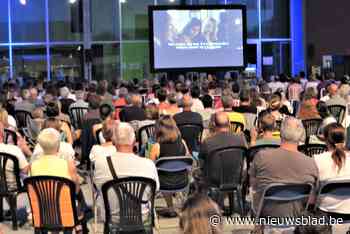 Filmavonden moeten jongeren uit hun corona-eenzaamheid halen