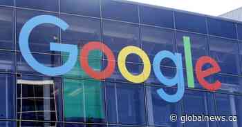 Google Canada signs deals with 8 publishers, will pay news organizations for content