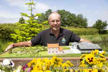 British foods at extinction risk without action on biodiversity