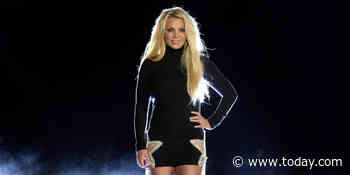 Britney Spears to give rare public testimony in conservatorship battle