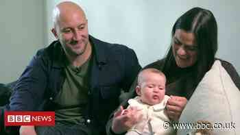 Smart devices for babies and parents tested