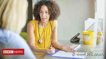 GP data sharing: What is it and can I opt out?