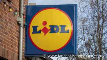 A new Lidl could be coming to these Lancashire areas