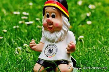 Betrug mit Tickets für EM-Spiel Deutschland gegen Ungarn