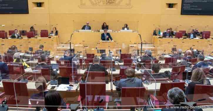 Landtag stimmt Islam-Unterricht in zweiter Lesung zu