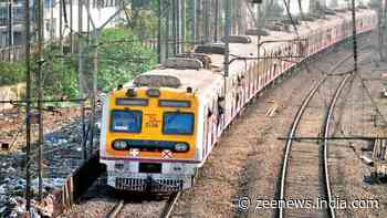 Local trains to resume from Friday for select categories as Chennai unlocks