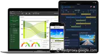 Apple subsidiary Claris FileMaker Pro gets native Apple Silicon support