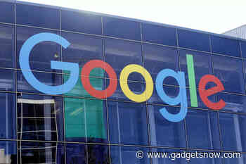 US panel approves five antitrust bills, three of them aimed at Big Tech