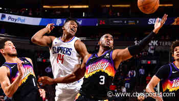 NBA playoff picks, betting odds: As Chris Paul returns, this might be the last chance to get value on the Suns
