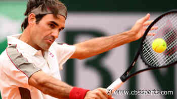 2021 Wimbledon odds, picks, predictions: Top tennis expert says Roger Federer primed for upset