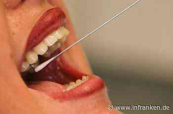 Hallstadt: Neue Öffnungszeiten der Schnellteststation